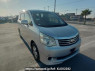 Used 2010 AT toyota noah ZRR70G Image[0]