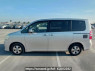 Used 2010 AT toyota noah ZRR70G Image[3]