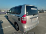Used 2010 AT toyota noah ZRR70G Image[4]