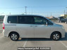 Used 2010 AT toyota noah ZRR70G Image[7]
