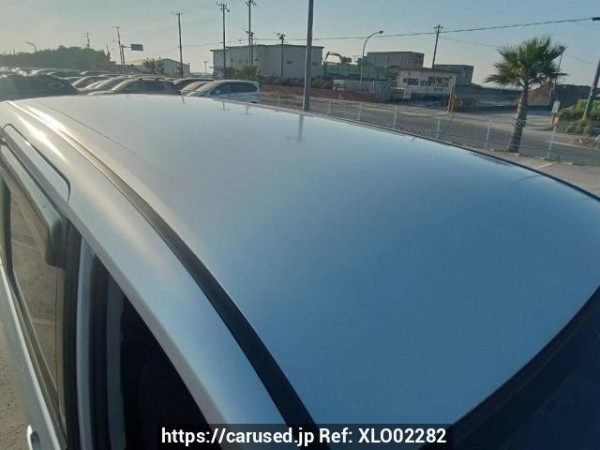 Used 2010 AT toyota noah ZRR70G Image[13]