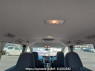 Used 2010 AT toyota noah ZRR70G Image[14]