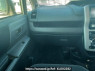 Used 2010 AT toyota noah ZRR70G Image[21]