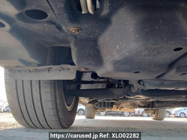 Used 2010 AT toyota noah ZRR70G Image[33]