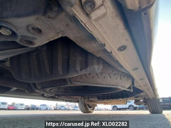 Used 2010 AT toyota noah ZRR70G Image[38]