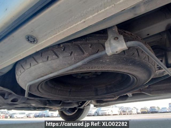 Used 2010 AT toyota noah ZRR70G Image[42]