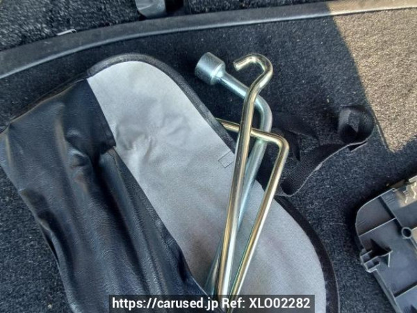 Used 2010 AT toyota noah ZRR70G Image[43]