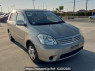 Used 2004 AT toyota raum NCZ20 Image[0]