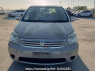 Used 2004 AT toyota raum NCZ20 Image[1]