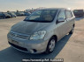 Used 2004 AT toyota raum NCZ20 Image[2]