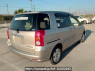 Used 2004 AT toyota raum NCZ20 Image[6]