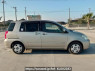 Used 2004 AT toyota raum NCZ20 Image[7]