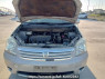 Used 2004 AT toyota raum NCZ20 Image[8]