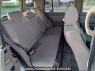 Used 2004 AT toyota raum NCZ20 Image[14]