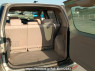 Used 2004 AT toyota raum NCZ20 Image[16]