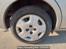 Used 2004 AT toyota raum NCZ20 Image[28]