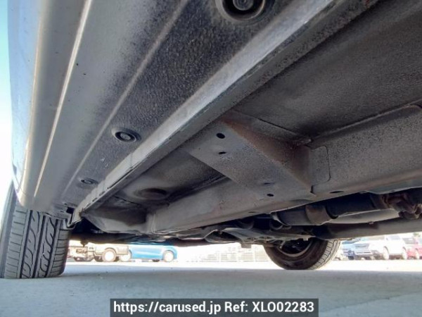 Used 2004 AT toyota raum NCZ20 Image[32]