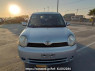 Used 2004 AT toyota sienta NCP81G Image[1]