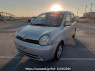 Used 2004 AT toyota sienta NCP81G Image[2]