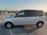 Used 2004 AT toyota sienta NCP81G Image[3]