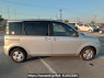 Used 2004 AT toyota sienta NCP81G Image[7]