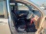 Used 2004 AT toyota sienta NCP81G Image[12]