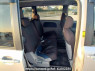 Used 2004 AT toyota sienta NCP81G Image[14]