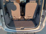 Used 2004 AT toyota sienta NCP81G Image[17]