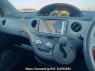 Used 2004 AT toyota sienta NCP81G Image[21]