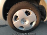 Used 2004 AT toyota sienta NCP81G Image[29]