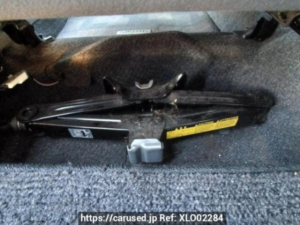 Used 2004 AT toyota sienta NCP81G Image[42]