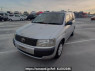 Used 2006 AT toyota probox-wagon NCP58G Image[2]