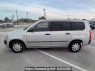 Used 2006 AT toyota probox-wagon NCP58G Image[3]
