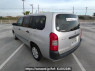 Used 2006 AT toyota probox-wagon NCP58G Image[4]
