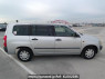 Used 2006 AT toyota probox-wagon NCP58G Image[7]