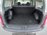 Used 2006 AT toyota probox-wagon NCP58G Image[8]