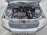 Used 2006 AT toyota probox-wagon NCP58G Image[9]