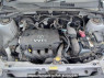 Used 2006 AT toyota probox-wagon NCP58G Image[10]