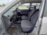 Used 2006 AT toyota probox-wagon NCP58G Image[14]