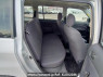 Used 2006 AT toyota probox-wagon NCP58G Image[15]