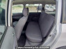 Used 2006 AT toyota probox-wagon NCP58G Image[16]