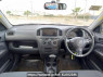 Used 2006 AT toyota probox-wagon NCP58G Image[18]