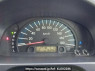 Used 2006 AT toyota probox-wagon NCP58G Image[20]