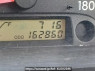 Used 2006 AT toyota probox-wagon NCP58G Image[21]