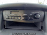 Used 2006 AT toyota probox-wagon NCP58G Image[22]