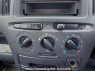 Used 2006 AT toyota probox-wagon NCP58G Image[23]
