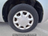 Used 2006 AT toyota probox-wagon NCP58G Image[26]