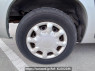 Used 2006 AT toyota probox-wagon NCP58G Image[28]