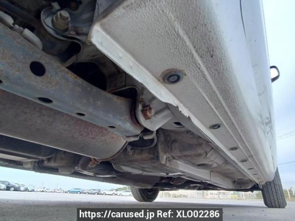 Used 2006 AT toyota probox-wagon NCP58G Image[31]