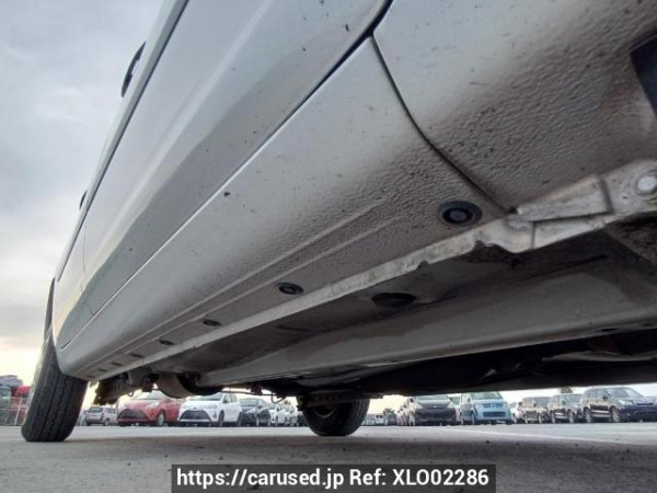 Used 2006 AT toyota probox-wagon NCP58G Image[32]